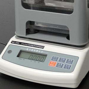 Wholesale <span class=keywords><strong>Soil</strong></span> <span class=keywords><strong>Density</strong></span> Meter,<span class=keywords><strong>Soil</strong></span> Bulk <span class=keywords><strong>Density</strong></span> <span class=keywords><strong>Tester</strong></span>,<span class=keywords><strong>Soil</strong></span> True <span class=keywords><strong>Density</strong></span> <span class=keywords><strong>Tester</strong></span> - Product Image 2