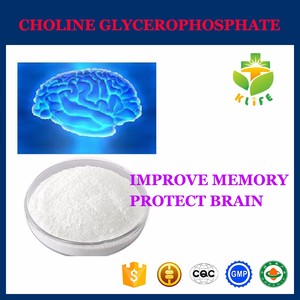 2017 venta caliente alfa gpc <span class=keywords><strong>colina</strong></span> <span class=keywords><strong>suplemento</strong></span> beneficios eliminar hígado graso - Product Image 1