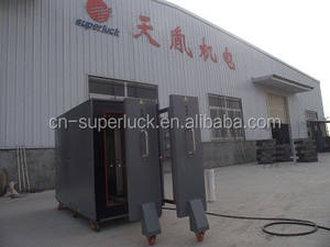 Plaques thermiques d'impression pour gypsophiles, <span class=keywords><strong>four</strong></span> <span class=keywords><strong>de</strong></span> <span class=keywords><strong>cuisson</strong></span> pour superchance, CTP thermique - Product Image 6