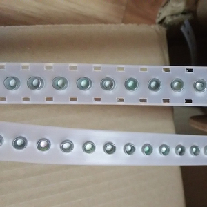 Rivets <span class=keywords><strong>auto</strong></span>-perforants en acier foncé SPR pour la réparation de carrosserie automobile - Product Image 5