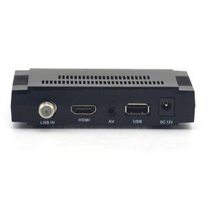 Freesat v7 dvb-s2 récepteur satellite Soutien Ccccam Newcam Youtube Livraison porno vidéo - Product Image 5