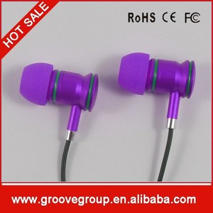 colorido 50 ciento auriculares - Product Image 5