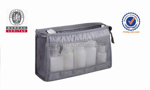 bolsa <span class=keywords><strong>de</strong></span> <span class=keywords><strong>aseo</strong></span> al por mayor - Product Image 3