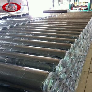 <span class=keywords><strong>Bituminosa</strong></span> <span class=keywords><strong>autoadhesiva</strong></span> <span class=keywords><strong>membrana</strong></span> impermeabilizante - Product Image 6