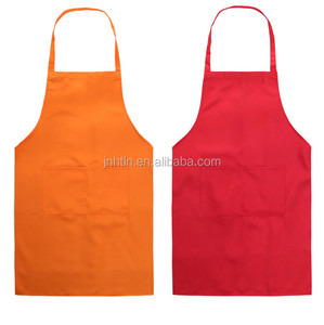 Médico delantal <span class=keywords><strong>de</strong></span> impresión <span class=keywords><strong>de</strong></span> pantalla <span class=keywords><strong>de</strong></span> seda diseño personalizado varios tamaño y calidad - Product Image 3