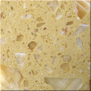 Precio pared de mármol de imitación <span class=keywords><strong>paneles</strong></span> de <span class=keywords><strong>piedra</strong></span> artificial hoja de superficie sólida - Product Image 2