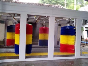 Lavadora De vapor De alta presión con sistema De cera y detergente, Herramientas De limpieza útiles, Mesin <span class=keywords><strong>Cuci</strong></span> Mobil, Jnx-6000-i - Product Image 6