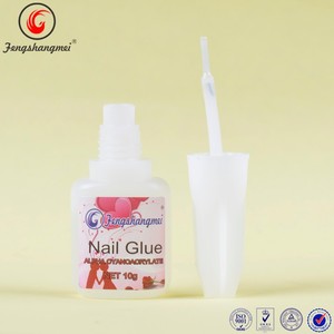 Pegamento con el cepillo 10g construir su propio atv kits productos alto margen de beneficio - Product Image 3