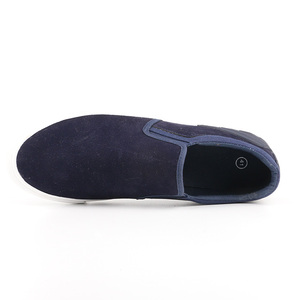 Cina mocassino scarpe casual da <span class=keywords><strong>uomo</strong></span> scarpe sportive casual - Product Image 4