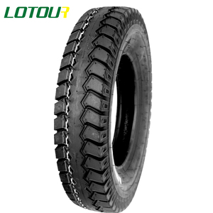 China tubeless neumáticos de la motocicleta neumáticos <span class=keywords><strong>140</strong></span>/<span class=keywords><strong>70</strong></span>-<span class=keywords><strong>17</strong></span> <span class=keywords><strong>140</strong></span> <span class=keywords><strong>70</strong></span> <span class=keywords><strong>17</strong></span> - Product Image 4