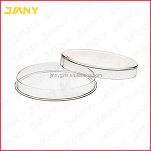 Pièce commémorative en gros, double face, émail 3D, plastique acrylique, pièce de défi personnalisée avec capsules pour pièces - Product Image 5