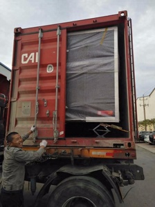 Camion de nourriture mobile de rue de <span class=keywords><strong>concession</strong></span> chinoise, climatiseur, chariot de grillades de restauration rapide rétro, remorque de hot-dog à <span class=keywords><strong>vendre</strong></span> - Product Image 6