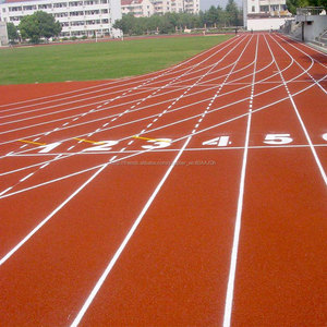 Lumineux couleur et de bonne qualité synthétique <span class=keywords><strong>course</strong></span> à <span class=keywords><strong>pied</strong></span>, <span class=keywords><strong>Tapis</strong></span> de sol pour la maternelle FN-E-15091505 - Product Image 2