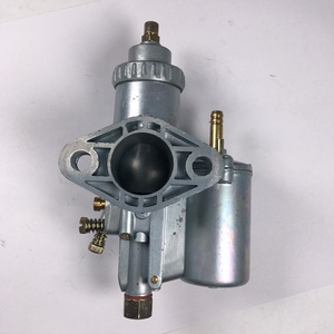 <span class=keywords><strong>Carburador</strong></span> <span class=keywords><strong>de</strong></span> motocicleta <span class=keywords><strong>JAWA</strong></span> <span class=keywords><strong>350</strong></span> <span class=keywords><strong>de</strong></span> alto rendimiento - Product Image 3