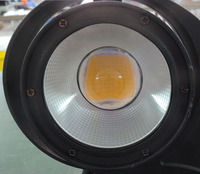 Lampe d'audience à quatre yeux VL-42W lumière aveugle LED 150W X4pcs 100W x 4pcs exportation vers le Mexique, le Vietnam, Singapour, la Corée du Sud, le Brésil