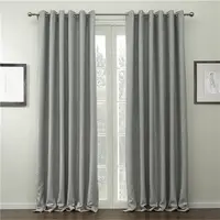 Morden Embossed Blackout Curtain Royal Curtain Design,Ready Made Curtain