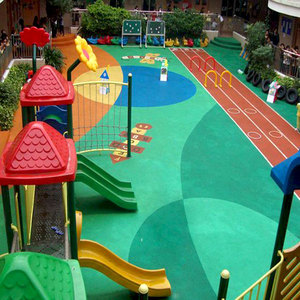 Copertura del terreno <span class=keywords><strong>per</strong></span> <span class=keywords><strong>Area</strong></span> <span class=keywords><strong>giochi</strong></span> <span class=keywords><strong>per</strong></span> <span class=keywords><strong>bambini</strong></span> pavimenti esterni <span class=keywords><strong>per</strong></span> <span class=keywords><strong>bambini</strong></span> FN P2006127 - Product Image 3