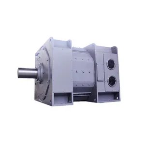 Sản Phẩm Bán Buôn 400 Kw Điện Dc Motor