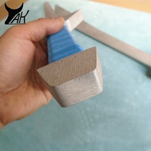 ดาบไม้แสดงศิลปะการต่อสู้แบบอู๋ซู ไท่ฉือ กังฟู ราคาถูก - Product Image 6