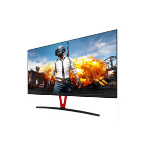 De China 27 pulgadas lcd Monitor 2 K 144Hz LED Gaming Monitor DC Powered - Product Image 2