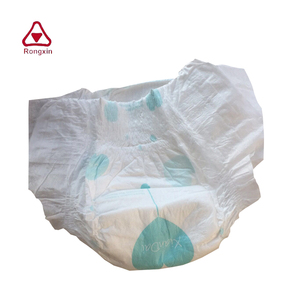 Productos de bebes <span class=keywords><strong>deshechable</strong></span> suave regular alta calidad pañales de bebé com ADL - Product Image 1
