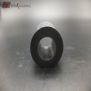De precisión de alta calidad de carburo de tungsteno inserta tubo de dibujo muere - Product Image 2