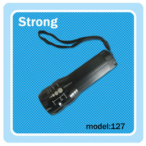 сид наивысшей мощности фонарик <span class=keywords><strong>cree</strong></span> <span class=keywords><strong>q5</strong></span> зум факел - Product Image 1