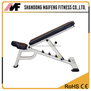 Último producto chino Caliente de la <span class=keywords><strong>venta</strong></span> de Oficinas y Equipo de Gimnasio <span class=keywords><strong>En</strong></span> Casa, cómodo excel ejercicio <span class=keywords><strong>banco</strong></span> de pesas - Product Image 1
