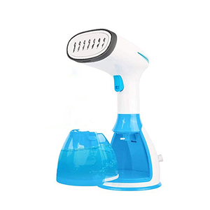 Konka — cuiseur vapeur électrique à vapeur avec brosse, pour Mini personne, pour le repassage des vêtements - Product Image 3