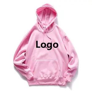 Bán Sỉ Nặng Dày Bán Sỉ Mùa Đông Phụ Nữ Hoodie Phụ Nữ Áo Len