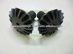 PRODUCTO INDIO DE ALTA CALIDAD DE BAJAJ TUK REPUESTOS 3 REPUESTOS DE RUEDAS Bajaj repuestos para Tailandia - Product Image 2