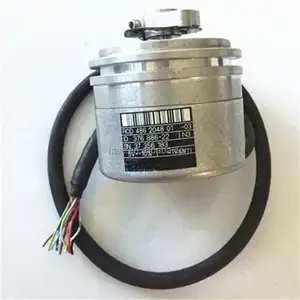 ERN 1381 062 2048 ERN1381062-2048 385489-08,385489-07 rotary encoder