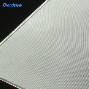 Tấm Dẫn Ánh Sáng <span class=keywords><strong>LED</strong></span> Acrylic/Tấm <span class=keywords><strong>LGP</strong></span> - Product Image 2