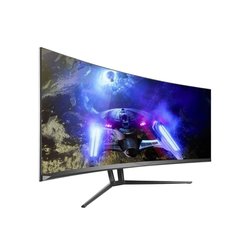 Siêu rộng 21:9 vs 35 inch UHD 4 k Màn Hình-Tốt Nhất cho Làm Việc & Chơi Game