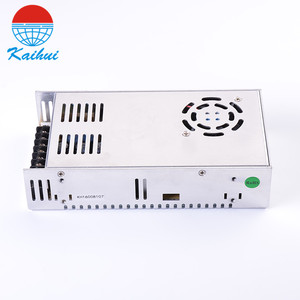 KAIHUI aluminio cerrado modelo 400 W 12 V <span class=keywords><strong>dcups</strong></span> - Product Image 2
