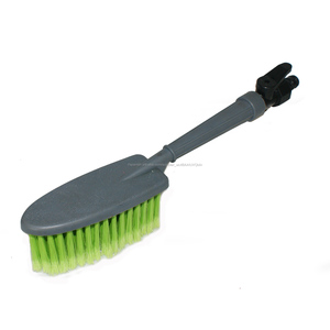 escobillas de vehículos, coche rueda de coche <span class=keywords><strong>cepillo</strong></span> de limpieza <span class=keywords><strong>cepillo</strong></span> <span class=keywords><strong>cepillo</strong></span> de lavado de coches - Product Image 3