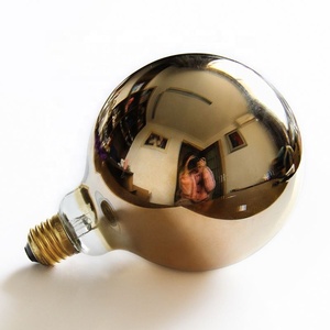 R125 240 V 250 w E27 animale speciale riscaldamento Ad Incandescenza lampadina della lampada per la decorazione - Product Image 6