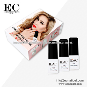 <span class=keywords><strong>kit</strong></span> esmalte <span class=keywords><strong>de</strong></span> <span class=keywords><strong>uñas</strong></span> semipermanente,servicio OEM | EC uña <span class=keywords><strong>de</strong></span> gel <span class=keywords><strong>de</strong></span> sólo un paso| soak off gel polish 3in1 - Product Image 1