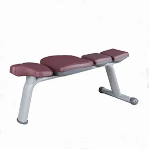 new design products LZX-2032 body sculpture fitness equipment