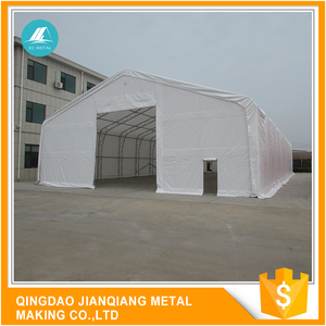JQA50100 Fábrica <span class=keywords><strong>refugio</strong></span> tienda toldo carpa para exposiciones en <span class=keywords><strong>el</strong></span> exterior primera calidad - Product Image 2