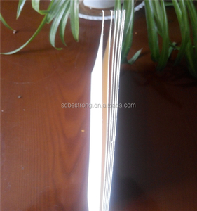 Blanqueado De <span class=keywords><strong>Pulpa</strong></span> De Bambú <span class=keywords><strong>Natural</strong></span> pura - Product Image 5