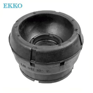 Per Audi A3 Skoda Octavia Vw Golf Anteriore Superiore Ammortizzatore Puntone di Montaggio 1J0 412 331 B 1J0 412 331 C 510095 - Product Image 1