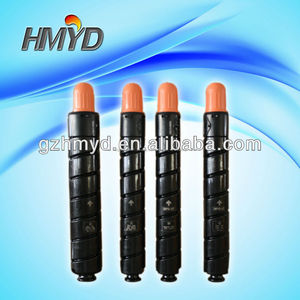 Gpr33 usado en copiadora InageRunner avance c7055 PRO c7065 PRO - Product Image 1