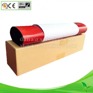 A03U-7361-00 Fuser Fixing Film for Konica Minolta Bizhub Pro C5500 C6500 6501 5500 6000 7000