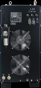 LGK 63A 100A 120A 160A 200A Nguồn Điện Plasma Giá Tốt Nhất - Product Image 2