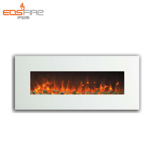 Diseño agradable 220 V-240 V <span class=keywords><strong>chimenea</strong></span> eléctrica - Product Image 1