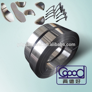 ленты/полоски/катушки/листы Закаленная и отпущенная стальные - Product Image 3