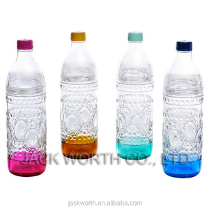 Jack giá trị dập nổi Acrylic/<span class=keywords><strong>MS</strong></span>/như bộ đồ ăn bằng nhựa cho khách sạn-Bộ đồ ăn hiện đại - Product Image 6