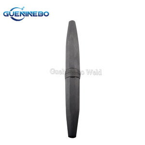 Gnbcj01 Mỹ loại rất tốt hàn cáp nối (khớp nhanh) - Product Image 2