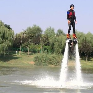 Jetlev — hoverboard à <span class=keywords><strong>Jet</strong></span> d'eau, planche de volants populaire, livraison gratuite, <span class=keywords><strong>2022</strong></span> - Product Image 1